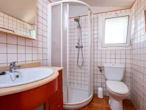 Costabravaforrent Masramon, hus för 12 med trädgård och privat pool, 5 rum - Image 4