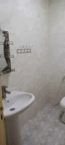 Koura Nahla Apartment - Image 4