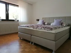 Unsere Perle in Kreuzwertheim - Image 2