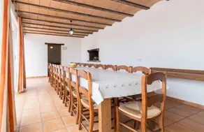 Ferienhaus Sol de Taberno für 2 personen - Image 5