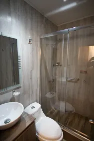 Hotel Vista Hill - Image 3