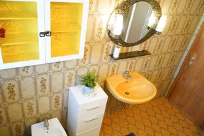 Ferienwohnung Heimberger - Appartment 1 - Image 3