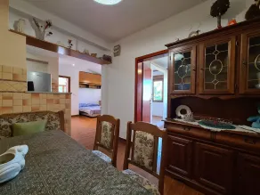 Apartment 826/16267 (Istria - Pula), 75m from the beach - Image 3
