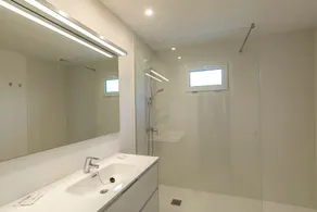Drømmeplacering med havudsigt og pool - Villa El Guerito - Image 4