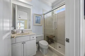 Benutzerdefinierte 4BR / 4. 5BA Hause in GREAT Sommerwochen verfügbar DeBordieu! - Image 4