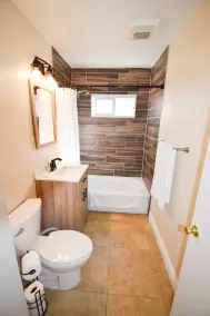 Newly Renovated Charming 3 bedroom Las Vegas Home - Image 4