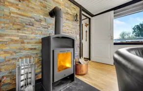 2 Bedroom Amazing Home In Ørum Djurs - Image 2