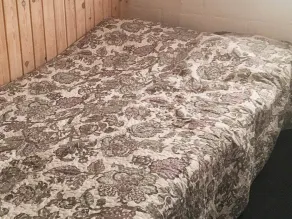 6 person holiday home in Vinderup - Image 5
