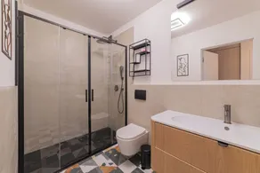 NORDBYHUS Apartamenty Motława Garden - Image 2