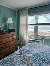 Ocean Pier I 108 - Oceanfront - Windy Hill Section - Image 5