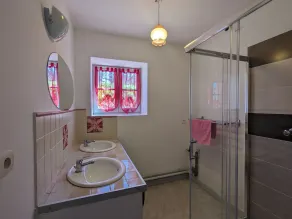 Cozy Gite in Brenne Park - Near Historic Sites & Hot Springs - Image 2
