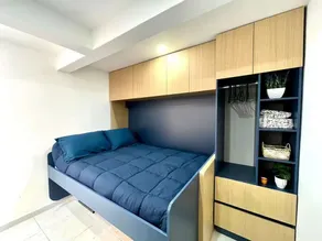 Living Alameda - Image 5