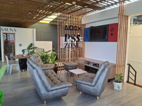Hotel Brisas De Calima - Image 2