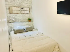 PanoramicApartment3. - Image 4