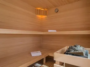 Ferienhaus A.R.T. by Interhome - Image 5