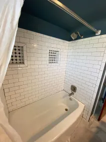 10 minutes to Downtown Cleveland - Entire 3B/1Bath Pets Allowed - Image 4
