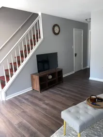 Nice CozyHome, Winston-Salem - Image 2