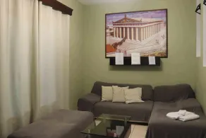 Anemi Leros Apartments - Image 4