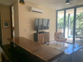 Stylish / Modern / Unique / Private Plunge Pool / In the Premium/Safest Area - Image 3