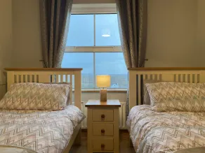 Carole's Cottage Clifden - Image 3