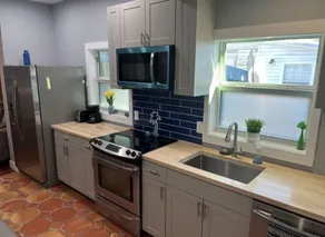 Old Town Key West Cottage 3bed/2bath - Image 4