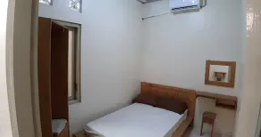 Welcome to Qta Homestay - Image 4