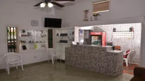 CASA VARGAS - Suite 7 - Image 2