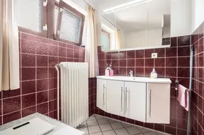 Casa de férias 'Ferienwohnung Loy' com terraço privado, jardim privado e acesso Wi-Fi - Image 5