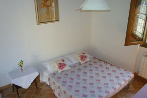 House in the Florentine hills with swimming pool, free parking and wifi - Image 5