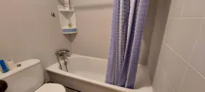 Blaumar A33  Location d'appartement avec piscine sur la Costa Brava Estartit - Image 3