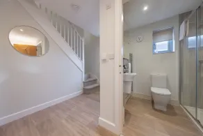 Bluebell Cottage 4 - Image 4
