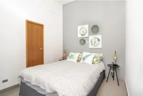 Modern Sabana Duplex 1BDR - Image 3