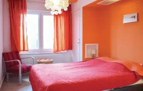 Residentie Emeraude 4D - Image 3