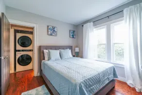 Faboulous and Cozy Apartment in Montclair, NJ - Image 5