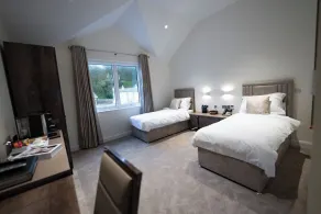 Shore Hotel Laxey - Image 4