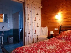 Casa/villa - TELGRUC SUR MER - Image 2