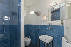 Ginepro - Design apartment in historic building 5 minutes from Lecce  - Image 2