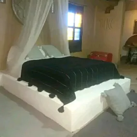 Front Dunes House - Image 4