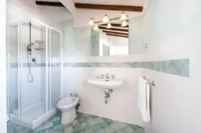B&B Palazzo Tortoli - Image 4