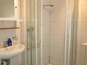 Ferienwohnung Prophet - Image 3