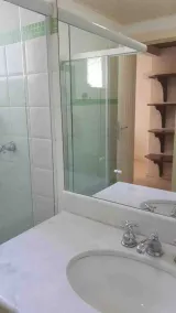 Triplex house Ferradura beach, Buzios, RJ - Image 4