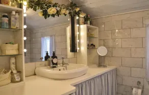 Fantastisches Haus mit 4 Schlafzimmern. - Image 4