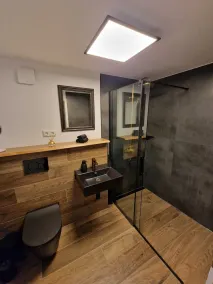 Ferienwohnung Zum Weißen Roß - Image 4