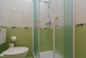House Holiday Home Zoe - Image 3