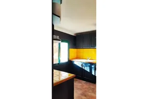 Large Artist's House with Terrace / Bright, warm and calm! - Image 3