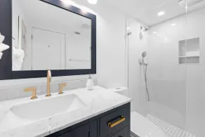 New Home on PGA National Golf Course with Private Hot Tub by Guaranteed Rental™ - Image 4
