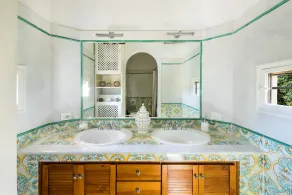 Wunderbare 8br-9ba Villa MIT Pool, IN Grosser Lage, NUR Minuten Nach Florenz! - Image 3
