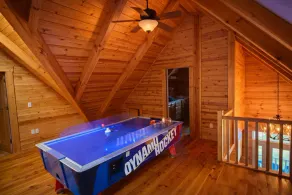 Stunning Log Cabin on 65 Acres with a new swimming pool - Image 2