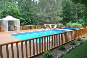 Horton Creek Inn B&B - Image 4