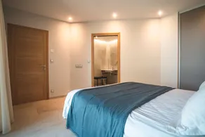 Villa Romana: Luxury and Relaxation with Private Pool and Exclusive Jacuzzi - Image 3